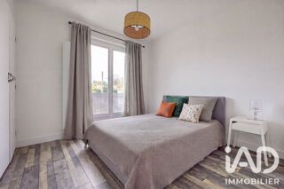  Appartement à vendre 4 pièces 80 m²