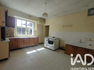  Maison � vendre 5 pi�ces 103 m�