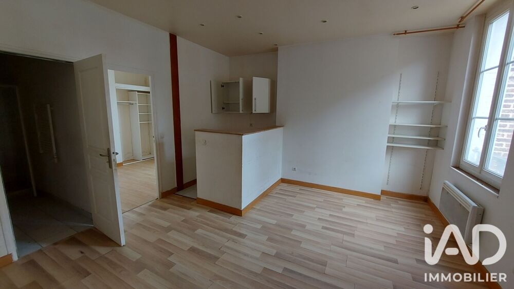 vente Immeuble - 191 m² Troyes (10000)