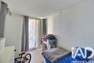  Appartement à vendre 4 pièces 84 m²