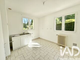  Maison à vendre 5 pièces 115 m²