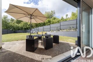  Maison � vendre 5 pi�ces 130 m�