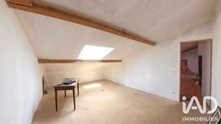  Maison à vendre 9 pièces 333 m²