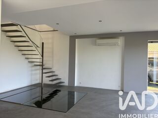 Maison à vendre 6 pièces 165 m²