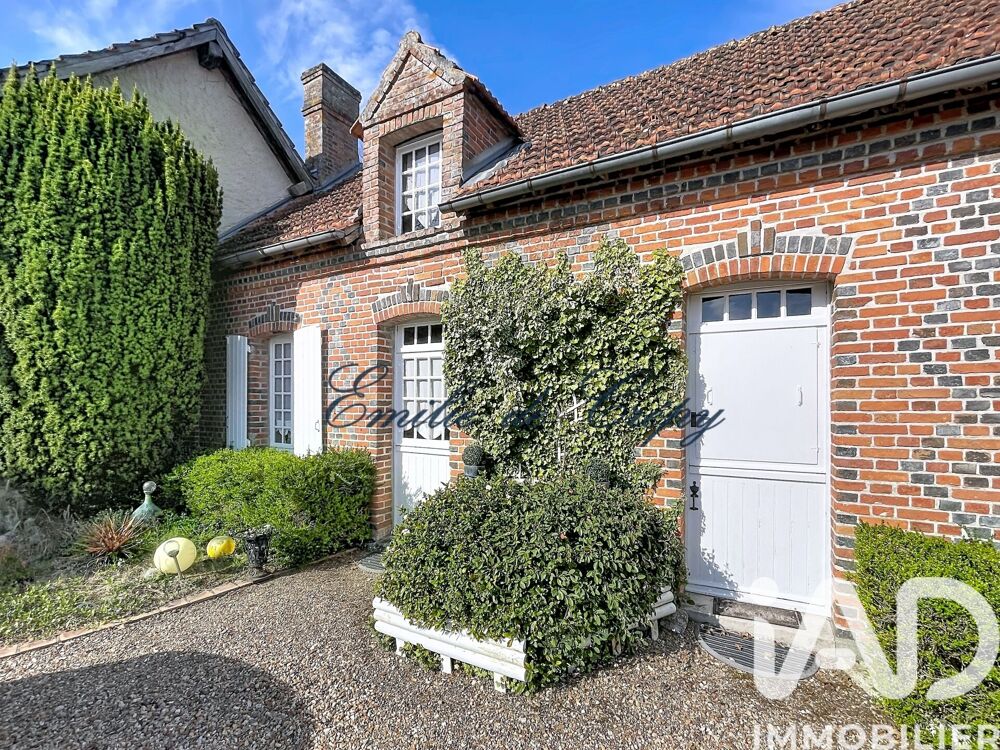 Vente maison de prestige 9 pièces 310 m² - Vue 2