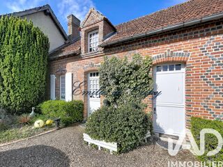 Vente maison de prestige 9 pièces 310 m²