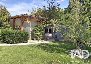  Maison à vendre 7 pièces 173 m²