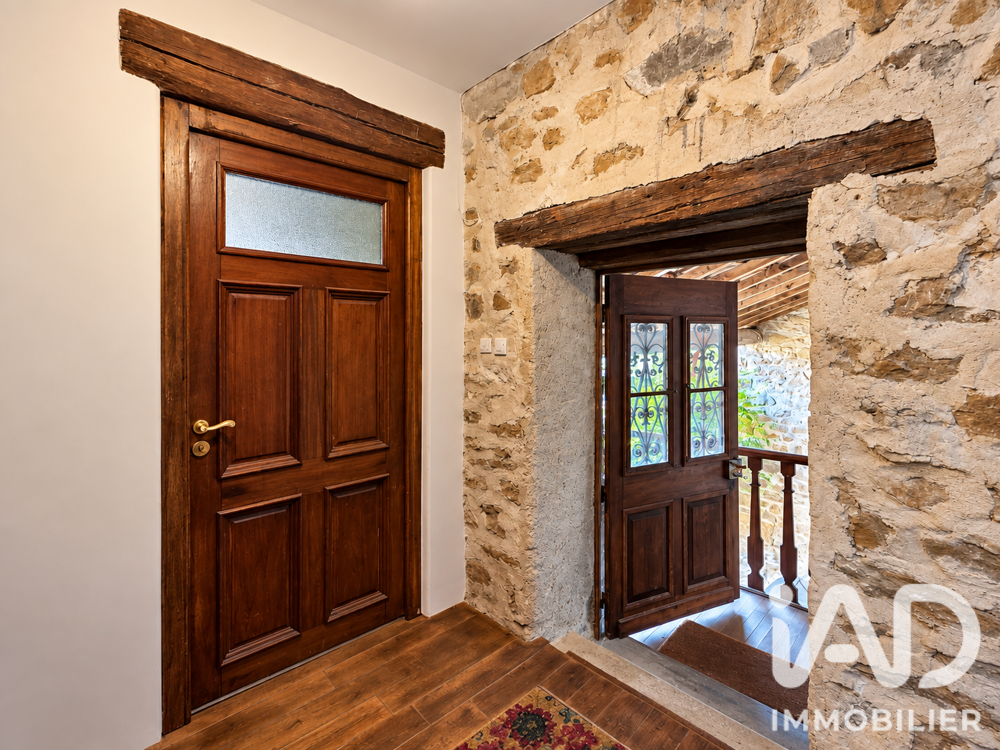 Location Appartement Location Appartement 4 pièces Breistroff-la-grande