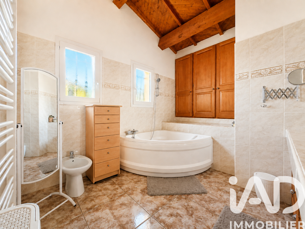 � vendre  Maison Leucate (11370)