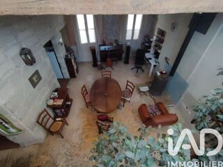  Maison à vendre 6 pièces 160 m²