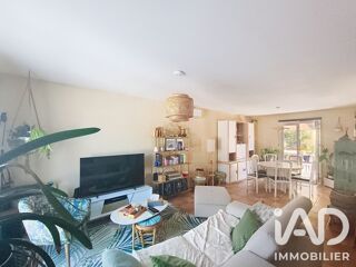  Maison à vendre 4 pièces 87 m²