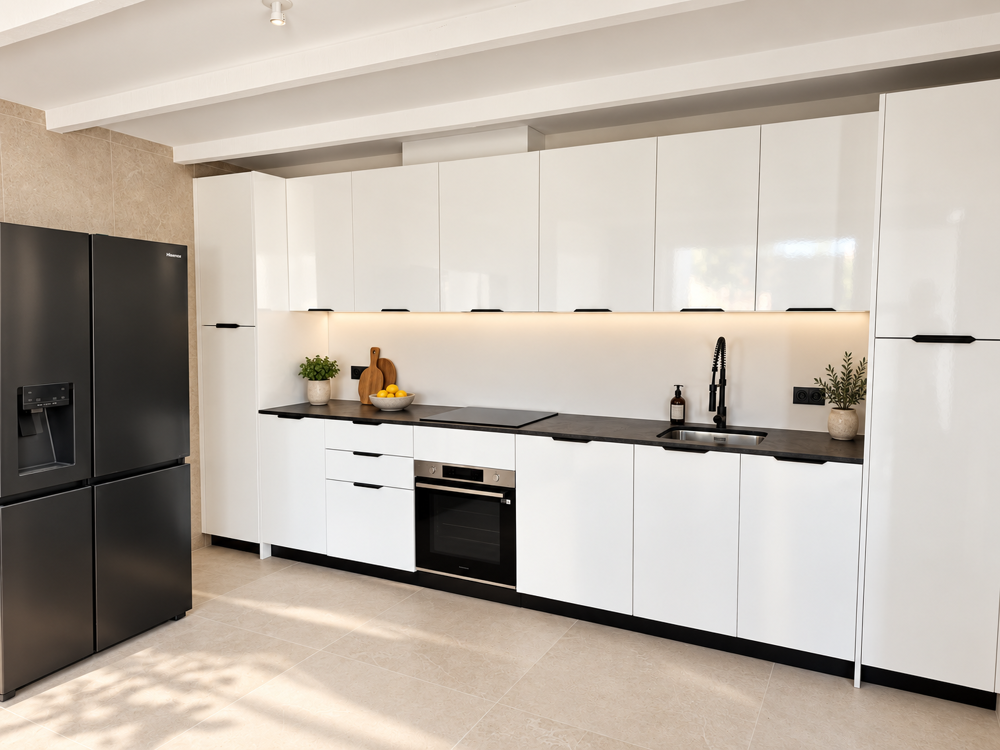 Vente Appartement APPARTEMENT HAUT DE GAMME 180 m² + TERRASSE PLEIN SUD 100m² Narbonne