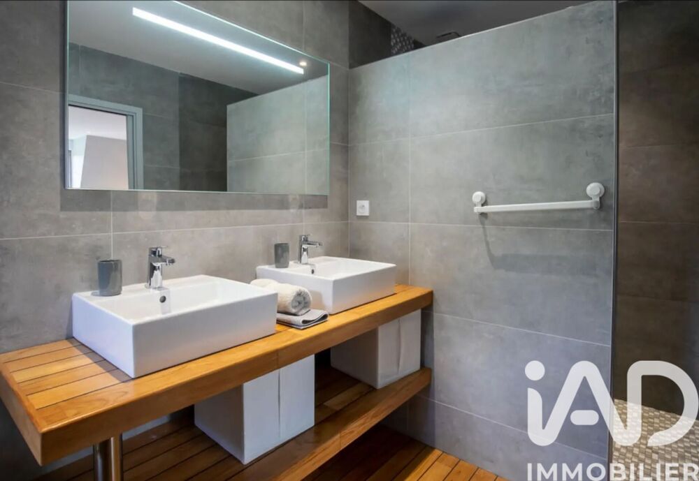 à vendre  Maison Morlaix (29600)