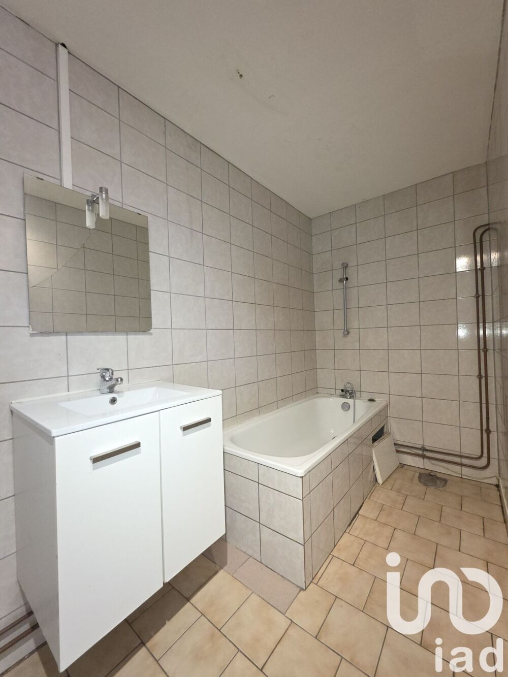 Vente Maison Vente Maison de ville 3 pièces Jeumont