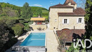  Maison à vendre 6 pièces 170 m²