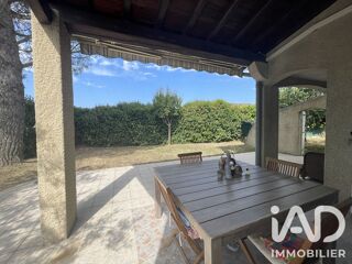  Maison à vendre 7 pièces 123 m²