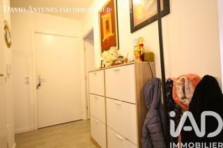  Appartement � vendre 4 pi�ces 78 m�