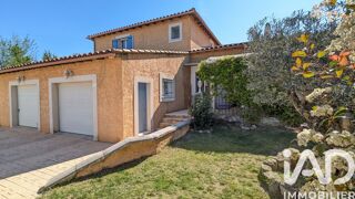  Maison � vendre 5 pi�ces 175 m�