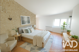 Vente Maison Vente Maison de ville 4 pièces Belin-béliet