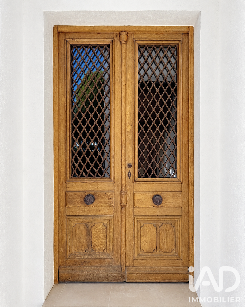 Vente Maison traditionnelle 7 pièces