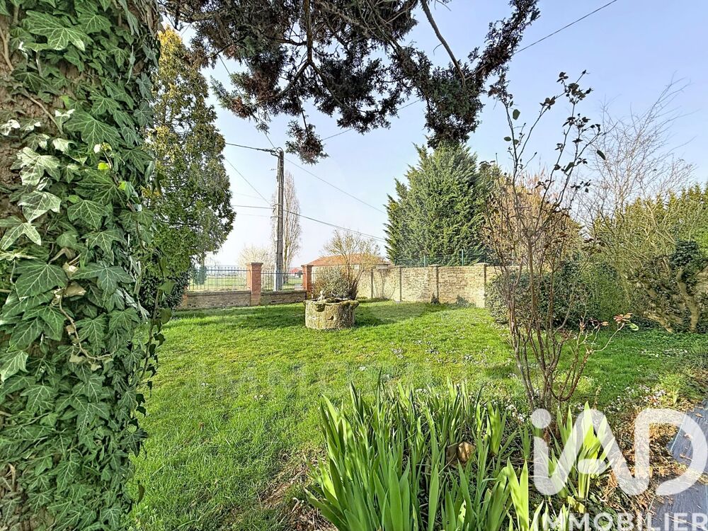 Vente Maison traditionnelle 11 pièces