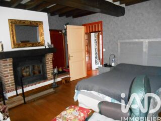  Maison � vendre 6 pi�ces 111 m�