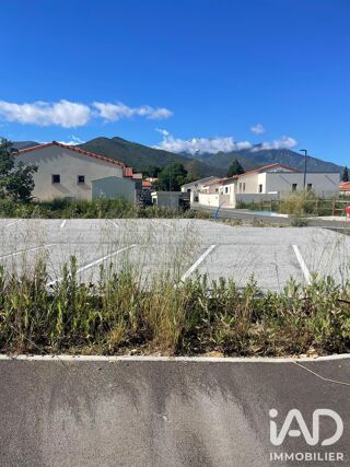  Terrain à vendre 335 m²