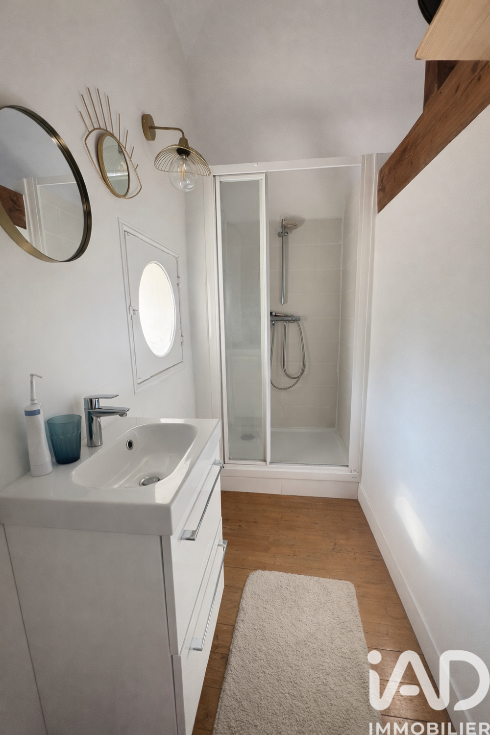 � vendre  Maison Taverny (95150)