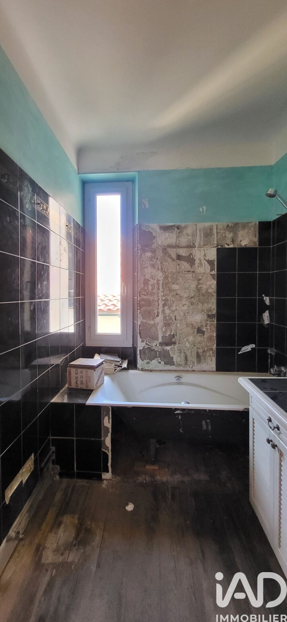 � vendre  Appartement Biarritz (64200)
