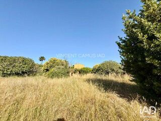  Terrain à vendre 452 m²