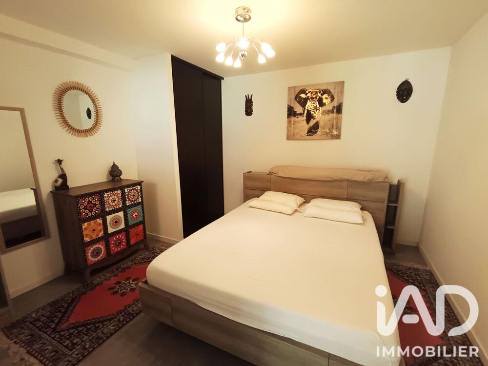 à vendre  Maison Mougins (06250)