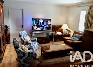  Maison � vendre 4 pi�ces 125 m�