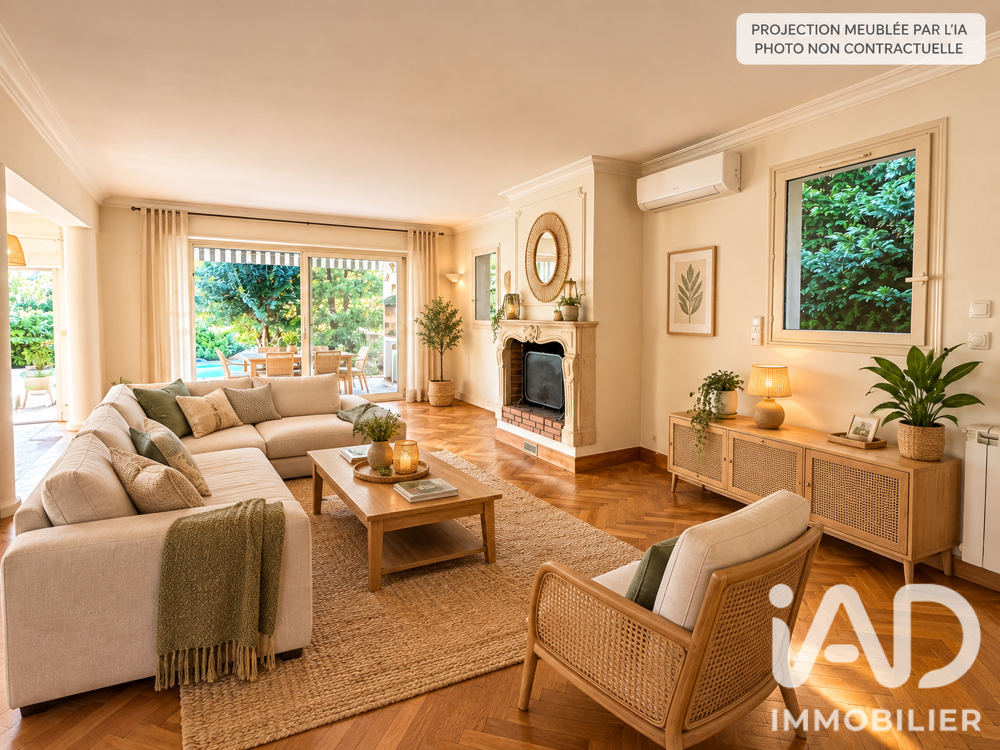 à vendre  Maison Ciboure (64500)