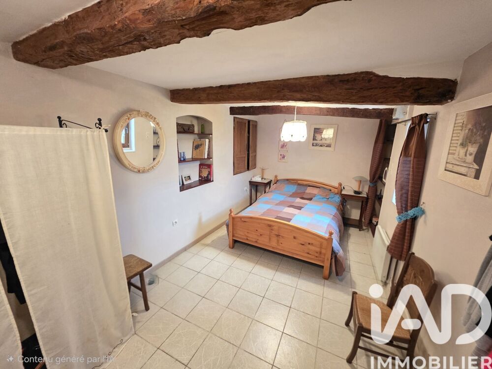 Vente Maison Vente Longère 6 pièces Gournay-en-bray