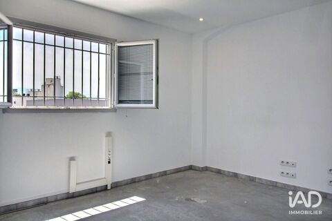   Location Bureaux 154 m&sup2; 