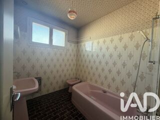  Maison � vendre 6 pi�ces 140 m�