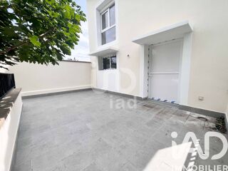  Maison � vendre 5 pi�ces 116 m�