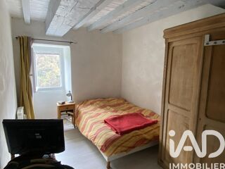  Maison à vendre 5 pièces 159 m²