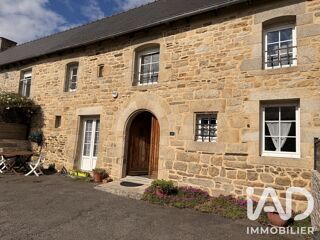  Maison à vendre 5 pièces 95 m²