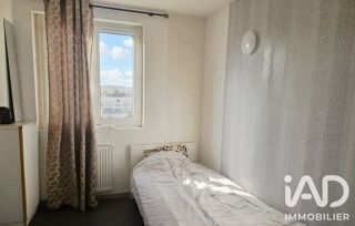 Vente Appartement Vente Appartement 3 pièces Troyes