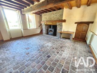  Maison à vendre 5 pièces 223 m²