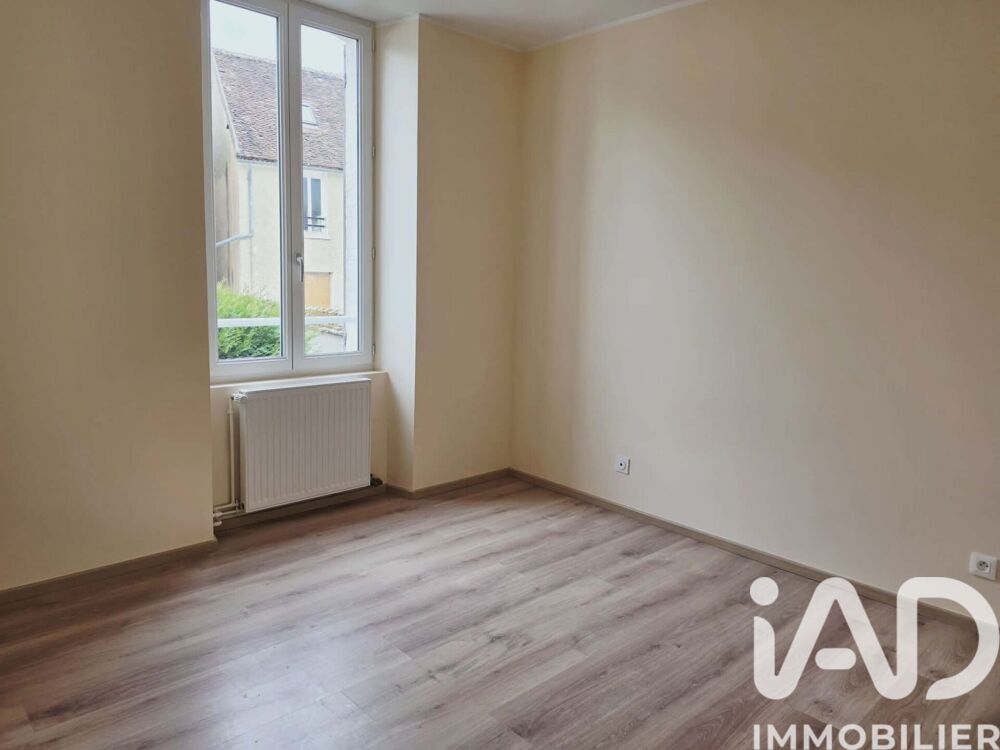 Location Appartement Location Appartement 4 pièces Villeneuve-sur-yonne