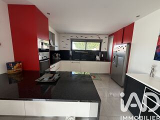  Maison à vendre 5 pièces 115 m²