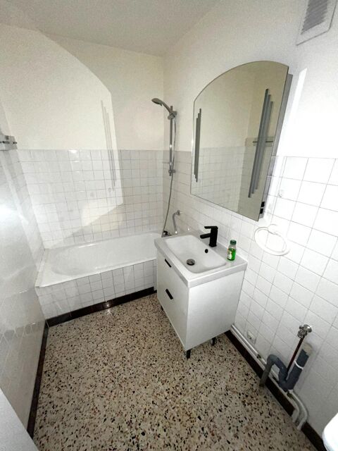  Appartement � louer 3 pi�ces 66 m�