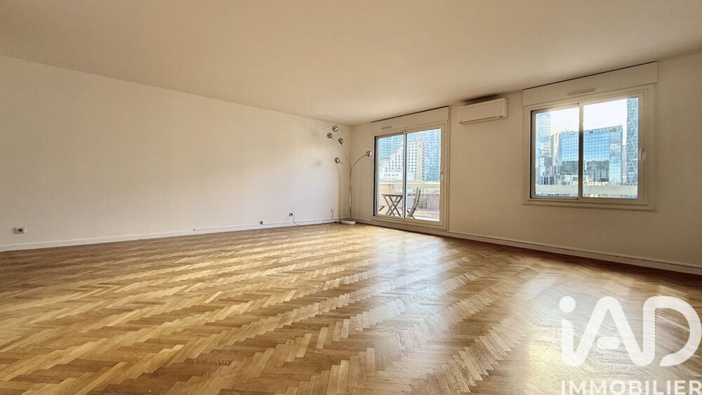 � vendre  Appartement Courbevoie (92400)