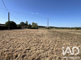  Terrain à vendre 1787 m²