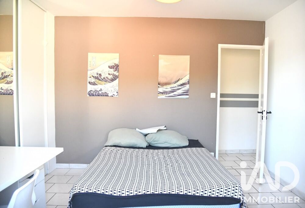 Vente Maison Vente Maison/villa 5 pièces La teste-de-buch