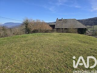  Terrain � vendre 1198 m�