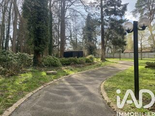  Maison � vendre 8 pi�ces 313 m�