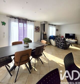 Maison � vendre 5 pi�ces 102 m�